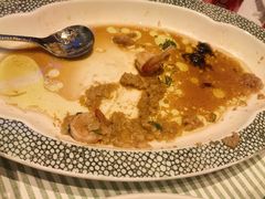-桂满陇·杭州饭店(清河万象店)
