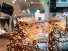 -Luneurs(幸福里店)