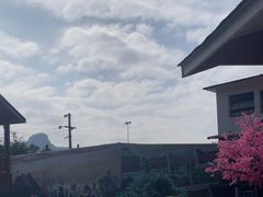 -英西峰林·洞天仙境
