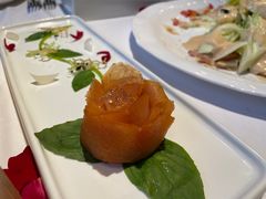 -王品台塑牛排(成都万象城店)