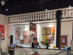 -旺顺阁鱼头泡饼(小红门店)