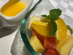-西堤牛排(南京龙江店)