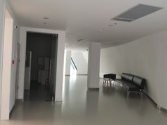 -上海市徐汇区口腔医院
