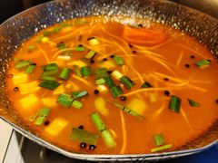 -旺福·贵州酸汤牛肉火锅(陆悦天地店)