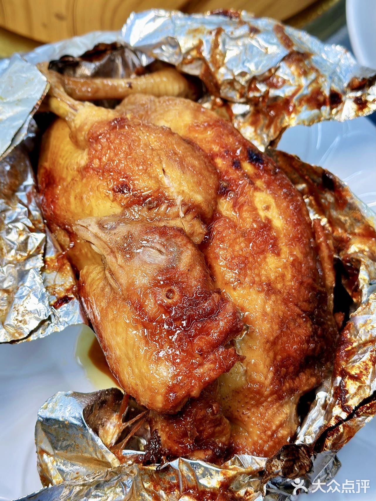 周边游｜周末来惠州玩就得吃海鲜大餐