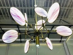 -御仙都北京菜馆·烤鸭店(双井店)