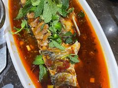 -丁月玉兔王(大渡口店)