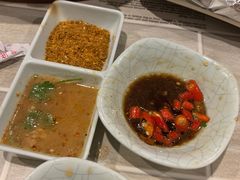 -胡哥烤肥牛(车公庙店)