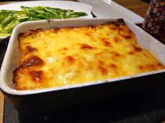 -旅马餐厅(茅家埠店)