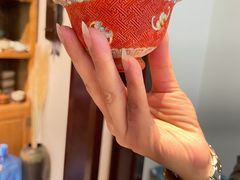 -云来集茶舍(国子监街店)