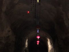 -乌山风景区