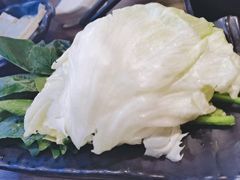 -呷哺呷哺(望京新世界店)