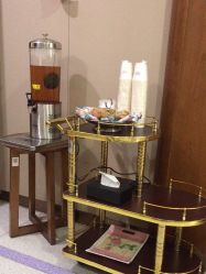 -厦门美莱整形美容医院