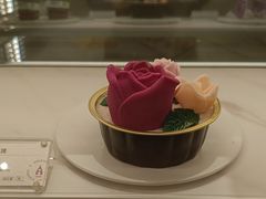 -GANSO元祖食品(沪青平店)