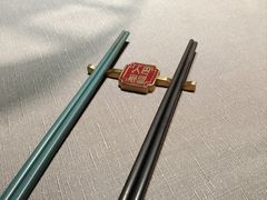 -巴盟人家·内蒙地方菜(华丽家族店)