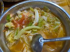 -三哥田螺(北书院街店)