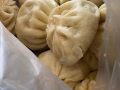-辛杨和·大耳朵驴肉馆(银川总店)