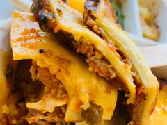 -星巴克(1788广场店)