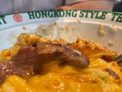 -金百门·顺德海鲜酒家(陈村店)