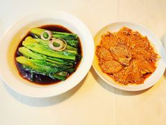 特色鸡片-红杏酒家·地道川菜(一品天下店)