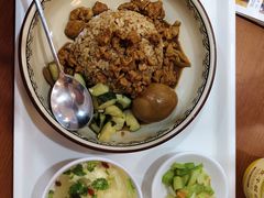 -菊儿人家·北京胡同菜(南锣鼓巷店)