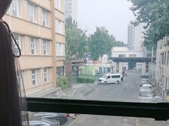 -高第街56号港式餐厅(山大路店)