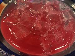 -Chili's Cafe&Bar奇利斯(滨江店)