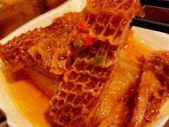 -虾饺妹·酒家(海珠广场店)