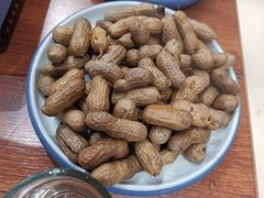 -元银甲·湖北地标美食(汉阳店)