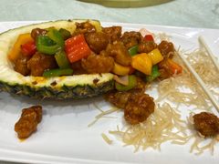 -佳佳美·囍悦水乡