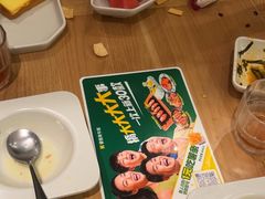 -豪客来牛排(天阳D32店)