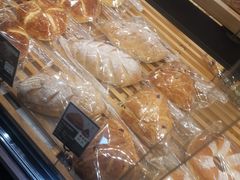 -ZEROTIME零家茶歇(望京店)