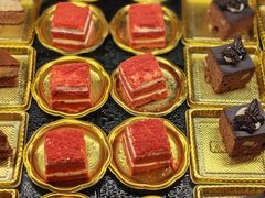 -一绪に和牛寿喜烧(罗湖益田假日店)