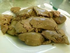 -天津雅园饭店(成林道店)