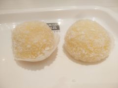 -满记甜品(日月光二店)