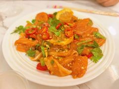 -圆蛋酒料•生腌(开元路店)
