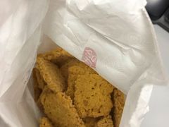 -上海哈尔滨食品厂(汇联商厦店)