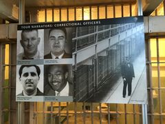 -阿尔卡特拉斯岛