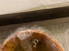 -鸿鹄足浴店(东门店)