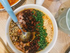 -小雅木姜子烤鸡·贵州菜(鸿通城店)