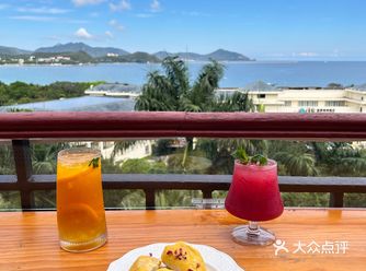 #0元玩转这座城真的有必要猛夸一下他家，环境就不要说