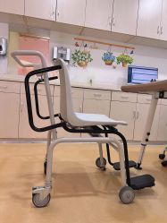 -北京和美妇儿医院