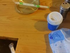 -00后的烤串·扬州地标烧烤(大运河博物馆店)
