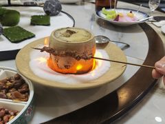 -南山酒肆(南山董事绘店)
