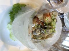路小缦餐厅-路小缦·珍馐美馔(市心北路店)
