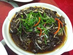 QQ图片20130616135853-阿牛海鲜馆(鲤城店)