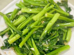 -思远客家菜馆(巴伐利亚店)