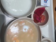 -云海肴云南菜·蒸汽石锅鱼(北京良乡华冠店)