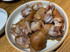 -一轩饺子馆(丽都店)