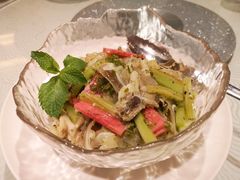 -华豫川酒家(双子塔店)